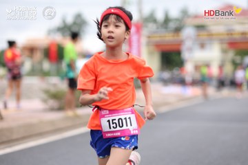 Photo HDBank Green Marathon 2025 - 03d7ebb483d2a437bbc67ee1da08e523.jpg