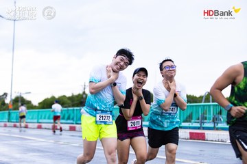 Photo HDBank Green Marathon 2025 - 03d93272673e44146d5e9894d28f5f36.jpg