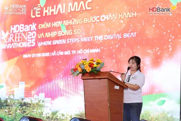 Ảnh sự kiện HDBank Green Marathon 2025 - 03dc39fa985922769d031870a43aa5ab.jpg