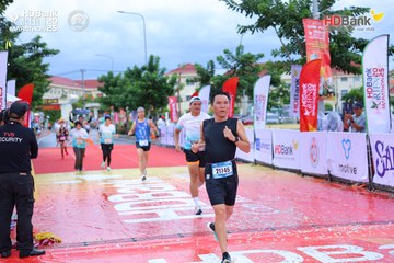Photo HDBank Green Marathon 2025 - 03de3b62d53bbf15723cc41467e47986.jpg