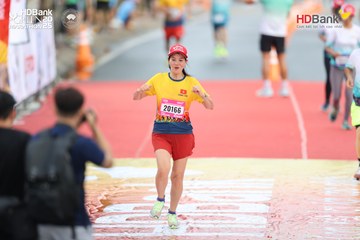 Ảnh sự kiện HDBank Green Marathon 2025 - 03e08a3e6812e1aaebf9615a1176de4c.jpg
