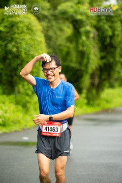 Photo HDBank Green Marathon 2025 - 03e341bd16872d19800b9a01db1f03c6.jpg