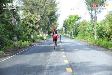 Ảnh sự kiện HDBank Green Marathon 2025 - 03e366ec36d5aca12d89f3c767560b37.jpg