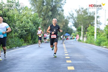 Ảnh sự kiện HDBank Green Marathon 2025 - 03e37abd936959ff2e4637625e9dd753.jpg