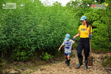 Ảnh sự kiện HDBank Green Marathon 2025 - 03e643137627f203781f79ad4c078929.jpg