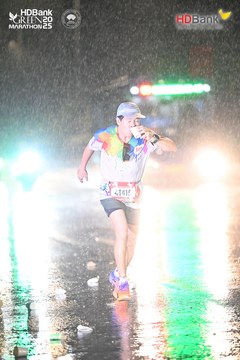 Ảnh sự kiện HDBank Green Marathon 2025 - 03e668d5240241dfb0c975b5b245840b.jpg