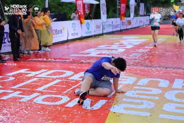 Photo HDBank Green Marathon 2025 - 03ed35d2f729488fbf587b371c197701.jpg