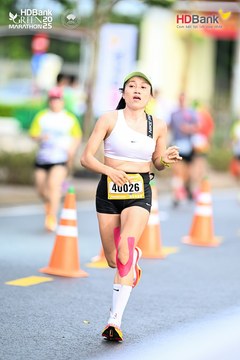 Photo HDBank Green Marathon 2025 - 03ef6bd7eee2ac0bfc313f3d08257108.jpg