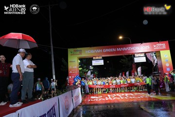 Photo HDBank Green Marathon 2025 - 03f218d60d279bef41bccb28ada9d116.jpg