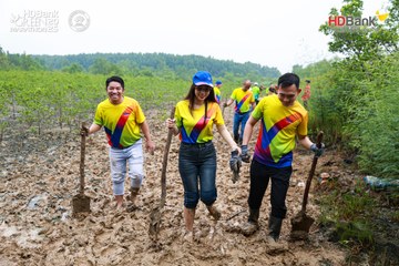 Ảnh sự kiện HDBank Green Marathon 2025 - 03f40afa378520ef09b21fe55b19c59b.jpg