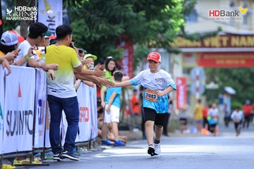 Ảnh sự kiện HDBank Green Marathon 2025 - 03f6b99dc6e39eb64f676c323b9bdce0.jpg