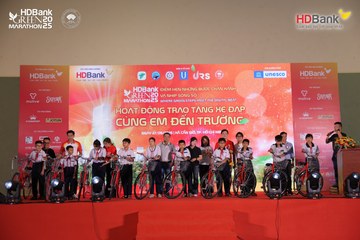 Photo HDBank Green Marathon 2025 - 03f8c2d0a64aebf9d6d637f7fabc5fbd.jpg