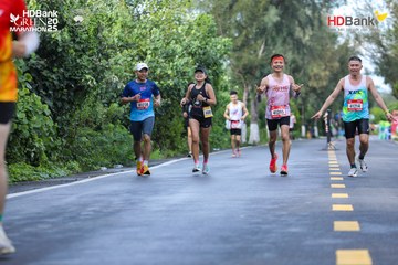 Ảnh sự kiện HDBank Green Marathon 2025 - 03f9d636108b7c549cbbbcaf18d92185.jpg