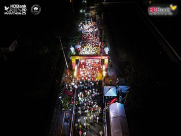 Ảnh sự kiện HDBank Green Marathon 2025 - 03fd59eb2cea908d5a32300e44a7c52c.jpg