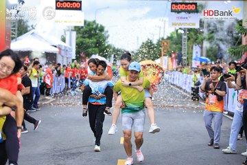 Ảnh sự kiện HDBank Green Marathon 2025 - 03fd7ca46726f66fe0b0db63b2486c6f.jpg