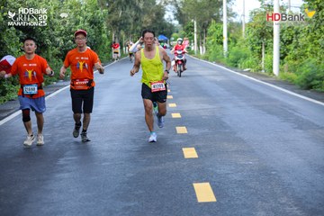 Ảnh sự kiện HDBank Green Marathon 2025 - 03feb578040ad25749dc3b7845fa3ecd.jpg
