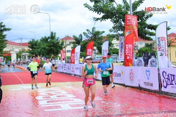 Photo HDBank Green Marathon 2025 - 0400c54fdcccebe894cd8dce8b37f08c.jpg