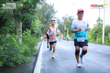 Ảnh sự kiện HDBank Green Marathon 2025 - 040a99694a8e7a7a48b45e4eeed98bae.jpg