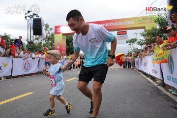 Photo HDBank Green Marathon 2025 - 040b99f085e13fbdb4700161f77706e0.jpg