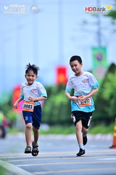Photo HDBank Green Marathon 2025 - 040d2fa70ffd055dcae417fd4a5386b0.jpg