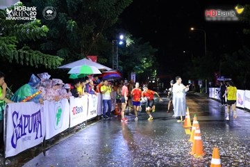 Photo HDBank Green Marathon 2025 - 040f460d58703db1e9241def6b709e46.jpg