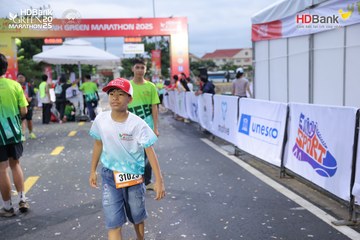 Photo HDBank Green Marathon 2025 - 04104c73cdf8e3108d5c0ef5462f7257.jpg