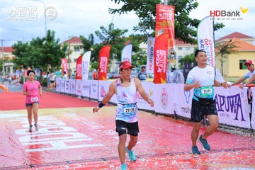 Photo HDBank Green Marathon 2025 - 041054b98ebea417c02dd38bc382894c.jpg