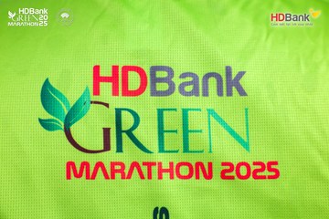 Ảnh sự kiện HDBank Green Marathon 2025 - 0418b13323ef81a5731623ffcf20f928.jpg
