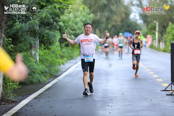 Ảnh sự kiện HDBank Green Marathon 2025 - 041cb10c2c7920db25bdcd5ae808a97b.jpg