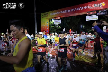 Photo HDBank Green Marathon 2025 - 041da17e921a34f897a5d21afd01a1bd.jpg