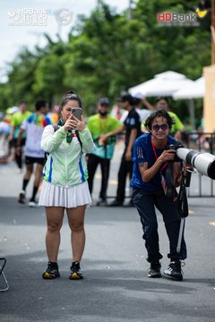 Photo HDBank Green Marathon 2025 - 041fca23029c68a8bdcb7acbcdc109aa.jpg