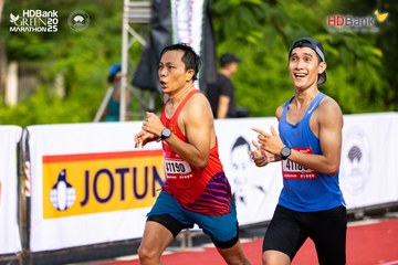 Photo HDBank Green Marathon 2025 - 042043ab2096adb13b439d0a4edcf228.jpg
