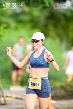 Photo HDBank Green Marathon 2025 - 04217f3ea6265ccc8a3236382c982a11.jpg