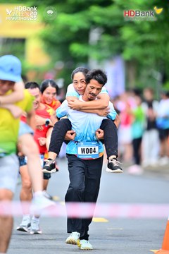 Photo HDBank Green Marathon 2025 - 04252e1ff71dc68e2b8b5bdfd84f610c.jpg