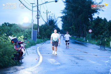 Ảnh sự kiện HDBank Green Marathon 2025 - 042caa373ad1f64c3ca7b994d8013d8f.jpg