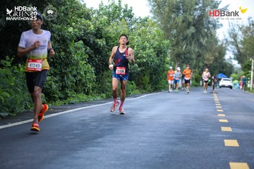 Ảnh sự kiện HDBank Green Marathon 2025 - 042f0d10e350f8836790f300bc26e3a6.jpg