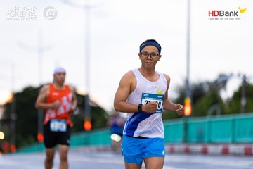 Photo HDBank Green Marathon 2025 - 04310b9fe4d4fd00ef8ec7232aef768d.jpg