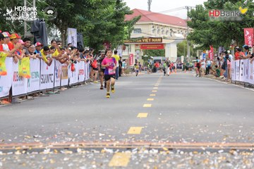Photo HDBank Green Marathon 2025 - 04335eb8d20ee2913d78a7a3a0ae3d9e.jpg