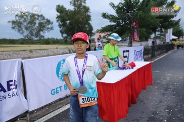 Photo HDBank Green Marathon 2025 - 0434dae186f36788581f00b5cf643882.jpg