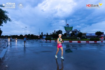 Photo HDBank Green Marathon 2025 - 04350a8557d7d33ed4d7ad22aa19e6a7.jpg