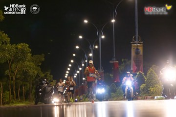 Ảnh sự kiện HDBank Green Marathon 2025 - 0435c3509e7214fd2b706486e2281504.jpg