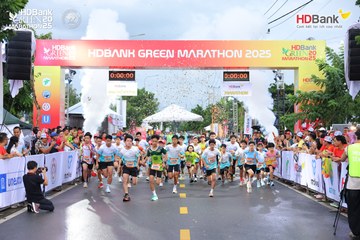 Photo HDBank Green Marathon 2025 - 04387cd0026c9d064a7bfe5a25d8365d.jpg