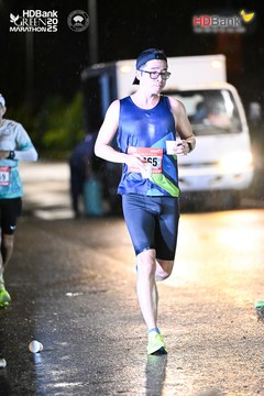 Photo HDBank Green Marathon 2025 - 0440a37d3ff378118e2f4d4e9aa66131.jpg
