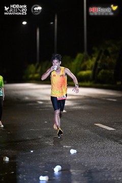 Photo HDBank Green Marathon 2025 - 04465202bb4ed133e619a59ea17ea28e.jpg