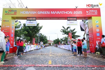 Photo HDBank Green Marathon 2025 - 044d761ae495f5f5e0312bf9bef1a012.jpg