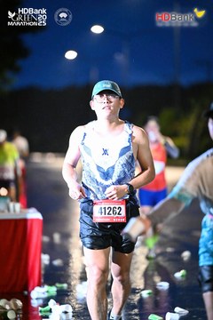 Photo HDBank Green Marathon 2025 - 04516e2266710165b9cafcc3bf18c860.jpg