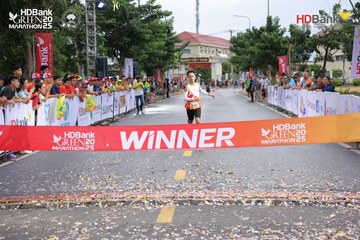 Photo HDBank Green Marathon 2025 - 0458b72a783a7ff2f1e2196d9020a4d4.jpg