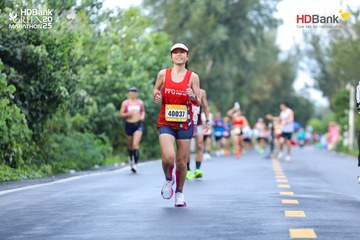 Ảnh sự kiện HDBank Green Marathon 2025 - 045ed7d0df4d05f71889463b6ded492f.jpg