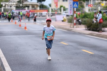 Photo HDBank Green Marathon 2025 - 046186205f8364d974d974bf10ec98b8.jpg