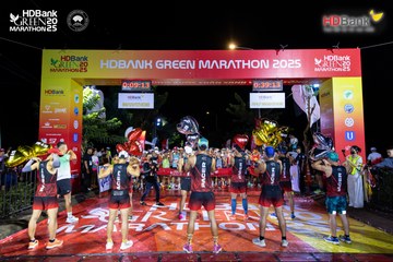 Ảnh sự kiện HDBank Green Marathon 2025 - 0461915716e1ae76a5dd6f66529fa770.jpg